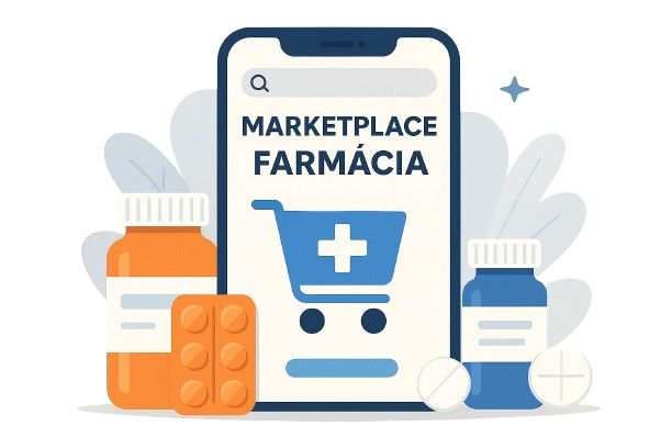 Ofertas em medicamentos